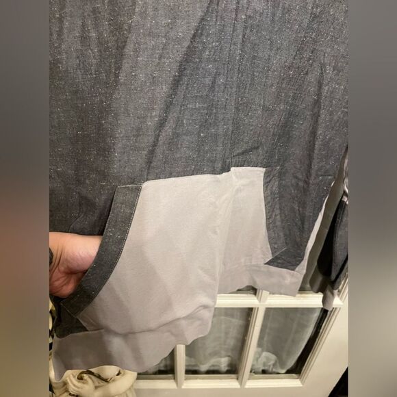 Kenneth Cole and Express Men’s Top Bundle - Picture 4 of 14